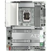 GIGABYTE Z890 AERO G - Základné dosky