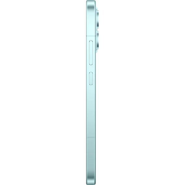 POCO F8 Pro 12GB/512GB modrý - Mobilné telefóny - Obrázok UPTL000K01