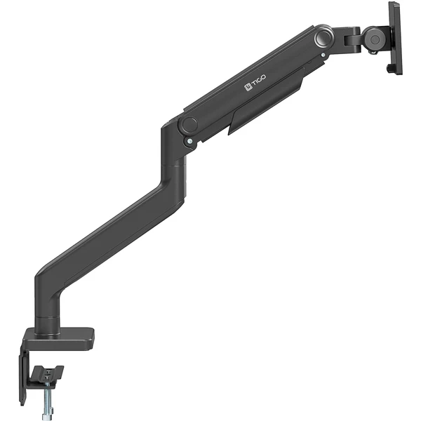 TIGO Office ProView S225 držiak pre monitor 17" - 49" - Držiaky pre obrazovky - Obrázok UQ2J000K01