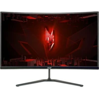Acer Nitro ED270W0bmiipx herný monitor 27" - Monitory