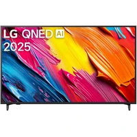 LG 55QNED70A6A - Televízia