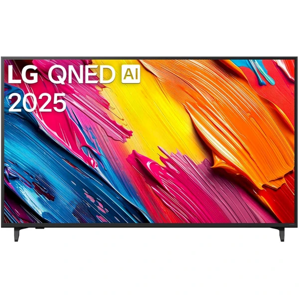 LG 55QNED70A6A - Televízia - Hlavný obrázok