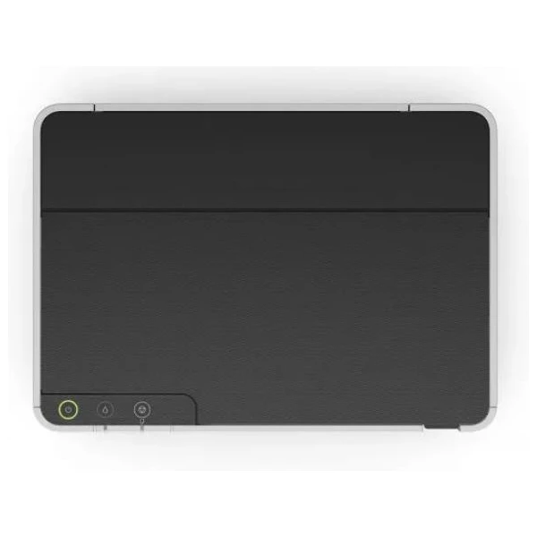 Epson EcoTank M1100 (záruka na 5 rokov po registrácii) - Tlačiarne - Obrázok UQ9X000501
