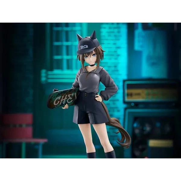 Figúrka Bandai Banpresto Umamusume: Pretty Derby - Cheval Grand 20 cm - Figúrky - Obrázok UQBI000K01