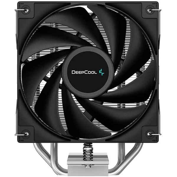 DEEPCOOL AG400 - Chladiče - Obrázok UQEJ100501