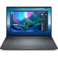 Dell Pro Max Premium 14 MA14250 (THP4X) sivý - Notebooky