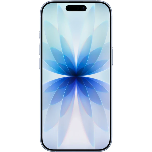 Apple iPhone 17 256GB hmlovo modrý - Mobilné telefóny - Obrázok UQMH000K01