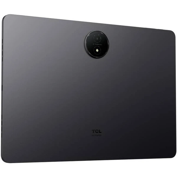 TCL NXTPAPER 14 8GB/256GB tabliet čierny + flip púdro a T-pen - Tablety - Obrázok UQOE000K01