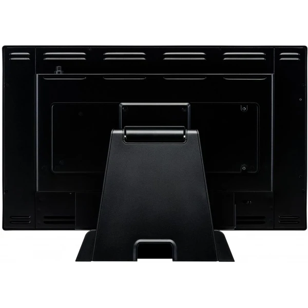 iiyama ProLite T2234AS-B1 dotykový monitor 22" - Monitory - Obrázok UQXEF00101