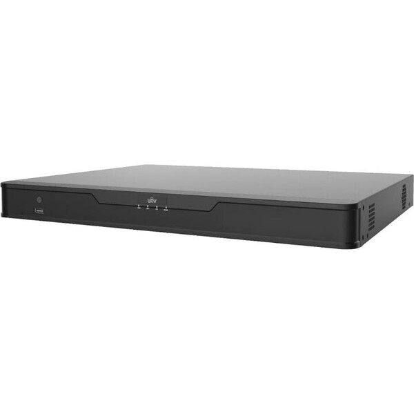 Uniview NVR304-16E2
