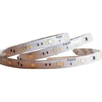 AQARA LED Strip T1 Extension 1m (RLSE-K01D) predĺženie na LED pásik - LED pásy
