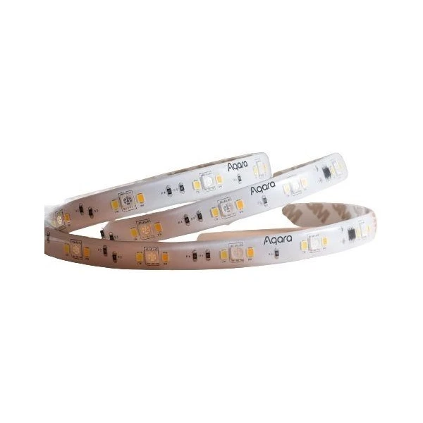 AQARA LED Strip T1 Extension 1m (RLSE-K01D) predĺženie na LED pásik - LED pásy - Hlavný obrázok