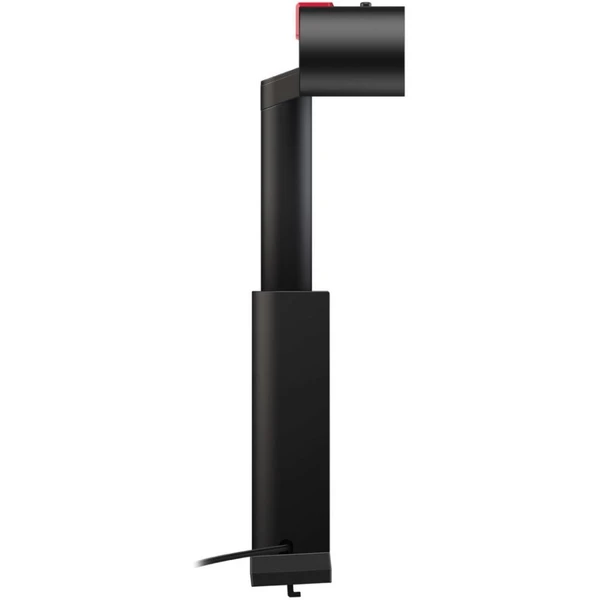 Lenovo ThinkVision P40w-20 zahnutý monitor 39,7" s webkamerou MC50 - Monitory - Obrázok UR4D300401