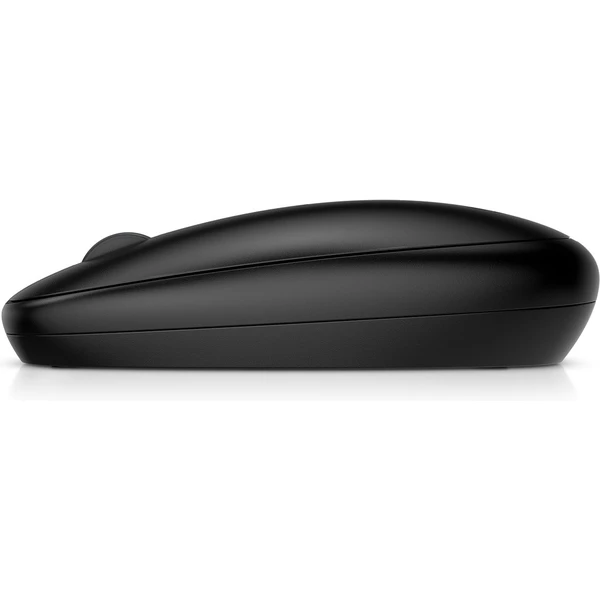 HP 245 Bluetooth myš čierna - Myši - Obrázok URAE000K01