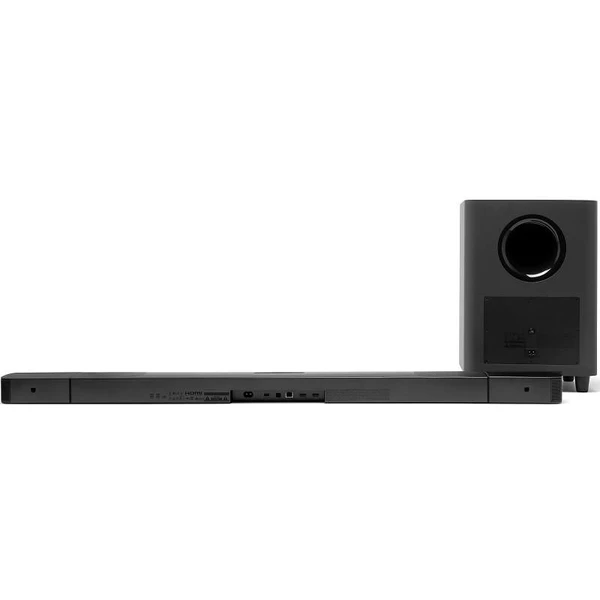 JBL Bar 1300 - Reproduktory - Obrázok URCYF00101