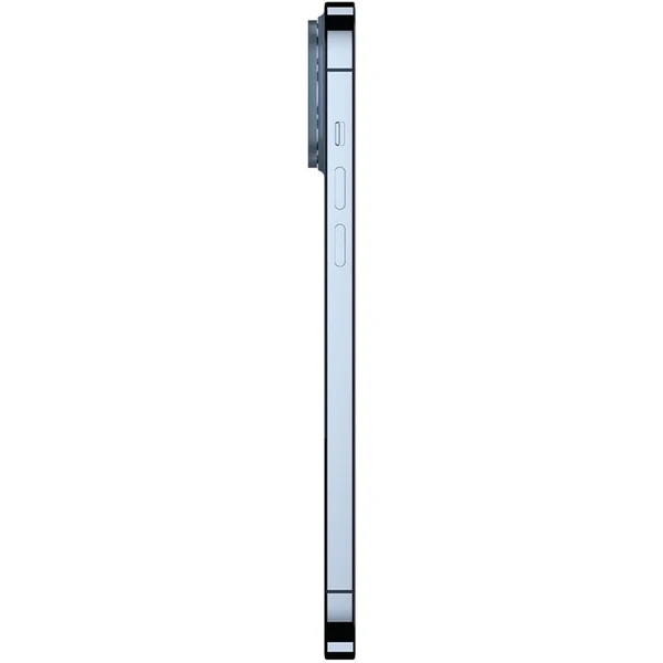 Spigen tR Optik 2 Pack tvrdené sklo na fotoaparát iPhone 13 Pro/13 Pro Max modré - Ochranné fólie a sklo - Obrázok UREZ600301