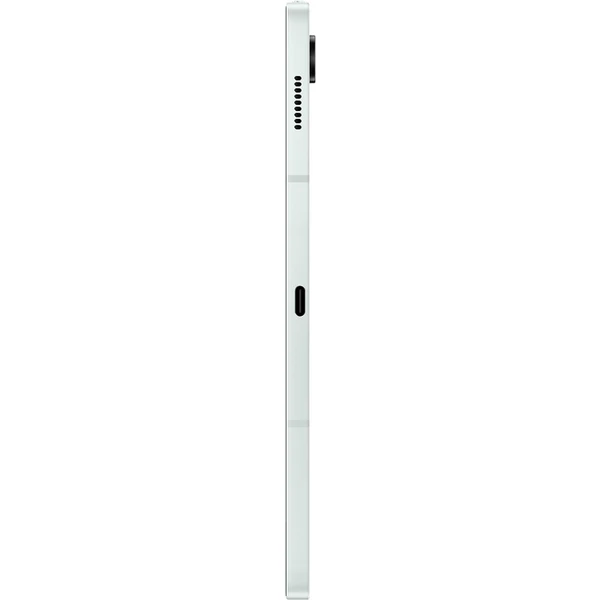 Galaxy Tab S9 FE 6/128GB zelený - Tablety - Obrázok US2T100501