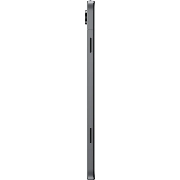 Samsung Galaxy Tab A11+ (5G) 6GB/128GB sivý - Tablety - Obrázok US3L000K01