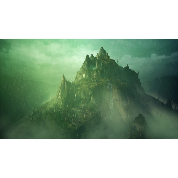 Laysara: Summit Kingdom (PS5) - Hry na PS5 - Obrázok USFL000K01