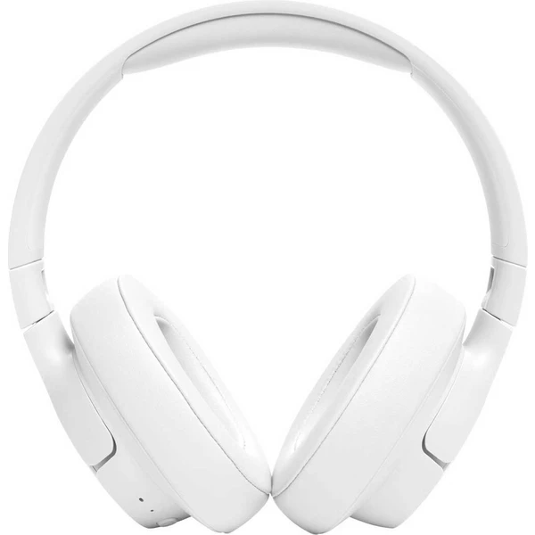 JBL Tune 720BT White - Slúchadlá - Obrázok USMM100501