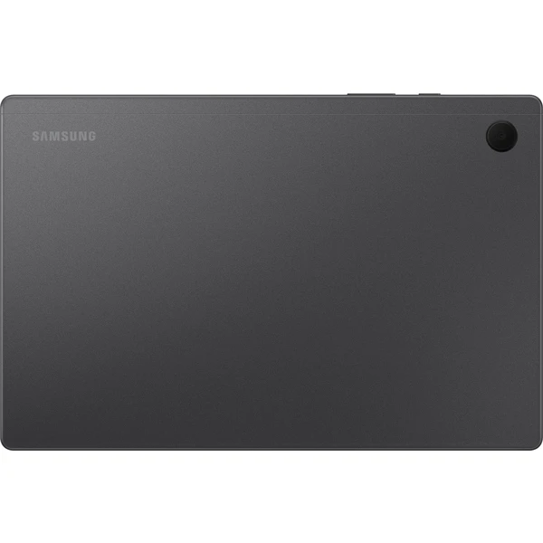 Samsung Galaxy Tab A8 64 GB (10.5" Wi-Fi) sivý - Tablety - Obrázok USO9300401