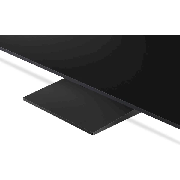 LG 55QNED93A6A - Televízia - Obrázok UT1I000K01