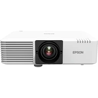 Epson profesionálny projektor  - Projektory