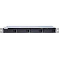 QNAP TL-R400S - Servery NAS