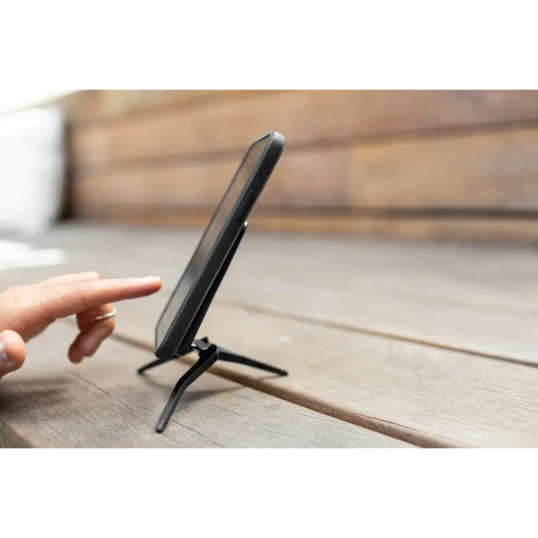 Peak Design Tripod Black - Držiaky - Obrázok UTKM300401