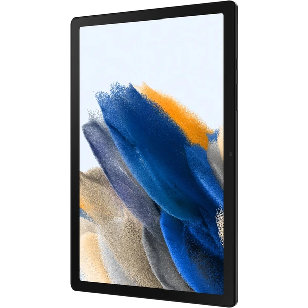 Samsung Galaxy Tab A8 64 GB (10.5" Wi-Fi) sivý - Tablety - Obrázok UTO9300401