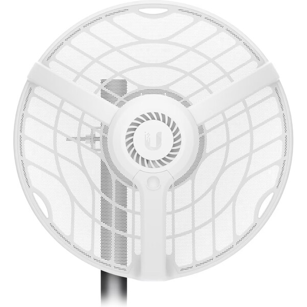 Ubiquiti AirFiber 60 LR prístupový bod