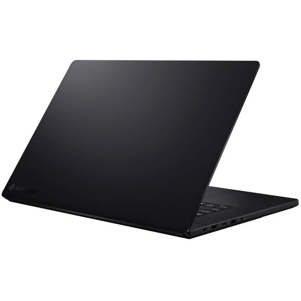 ASUS ProArt P16 (H7606WP-OLED013X) RTX 5070 čierny - Notebooky - Obrázok UU9G000J01