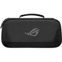 ASUS ROG Xbox Ally X Xbox edícia (2-v-1) Prémiový obal - Puzdra