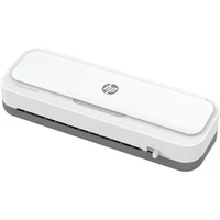 HP OneLam 400 A4 laminátor - Laminátory
