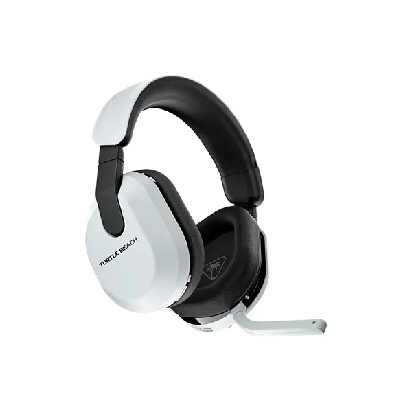 Turtle Beach STEALTH 600XB GEN3 bezdrôtové herné slúchadlá biela - Slúchadlá - Obrázok UUJI000K01