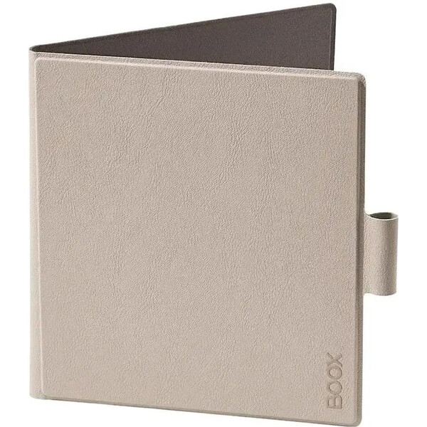 E-shop Onyx Boox puzdro pre GO 7, GO 7 COLOR a GO 7 COLOR gen2 béžové