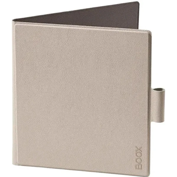 Onyx Boox puzdro pre GO 7, GO 7 COLOR a GO 7 COLOR gen2 béžové - Puzdra - Hlavný obrázok