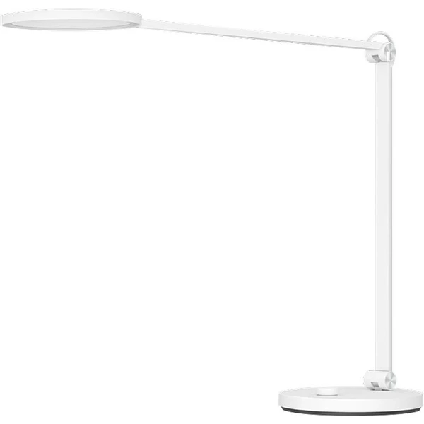 Xiaomi Mi Smart LED Desk Lamp  - Lampičky - Hlavný obrázok