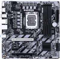 Gigabyte Q870M D3H - Základné dosky