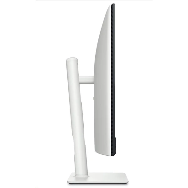 DELL 32 Plus 4K (S3225QC) herný monitor 32" - Monitory - Obrázok UW5F000K01