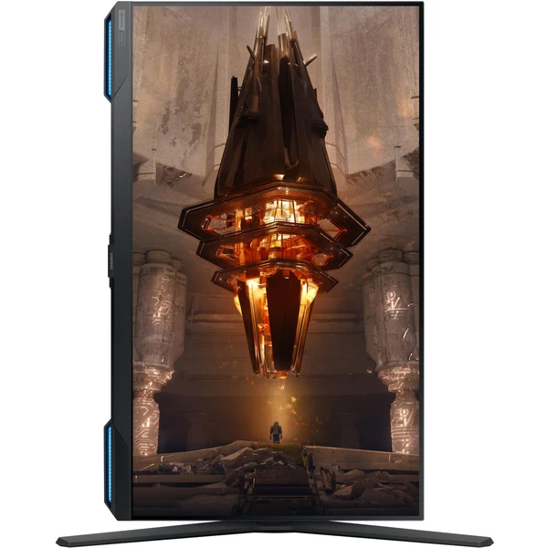 Samsung Odyssey G70B herný monitor 32"  - Monitory - Obrázok UWJK300401