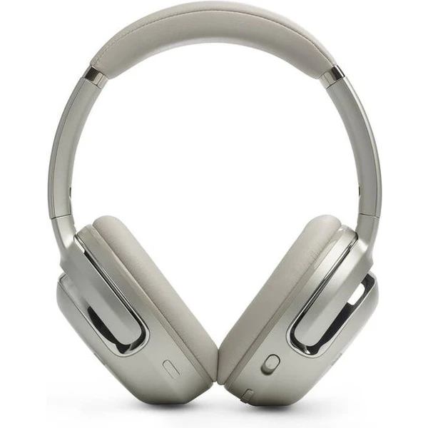 JBL Tour ONE M2 Champagne - Slúchadlá - Obrázok UWR3G00101