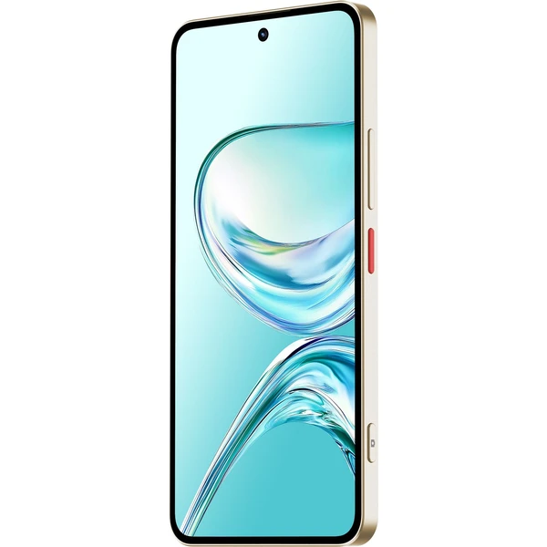 ZTE Nubia Focus 2 Ultra 8GB/512GB zelený - Mobilné telefóny - Obrázok UXJE000O01
