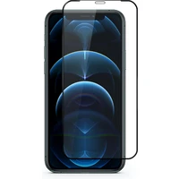 Spello ochranné sklo Doogee V30 5G - Ochranné fólie a sklo