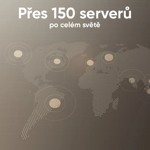 Timekettle W4 AI Šikovný prekladač zlatý - Záznamové zariadenia - Obrázok UYGL000K01