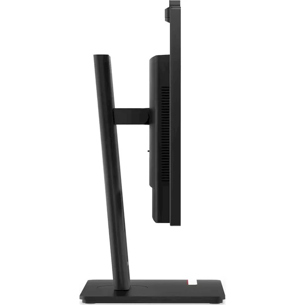 Lenovo ThinkCentre AIO M90a Gen 6 (13AT0016CK) čierny - 3 roky záruky On-Site - All-in-one - Obrázok UYNL000K01