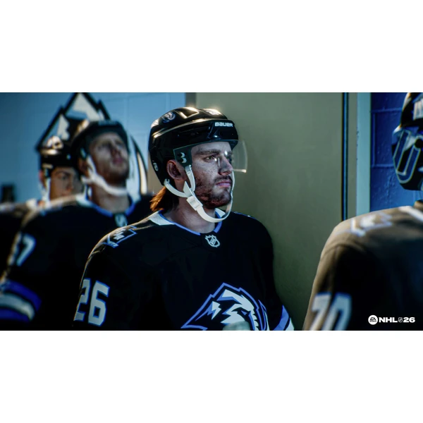 NHL 26 (PS5) - Hry na PS5 - Obrázok UZ0G000K01