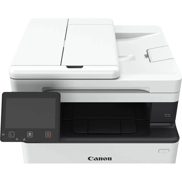 Canon i-SENSYS MF465dw II tlačiareň - Tlačiarne - Obrázok UZ1L000K01