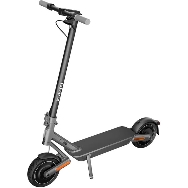 Xiaomi Electric Scooter 4 Ultra - Elektrické kolobežky - Obrázok UZAO100501