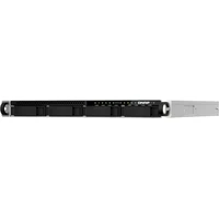 QNAP TS-h987XU-RP-E2334-16G - Servery NAS